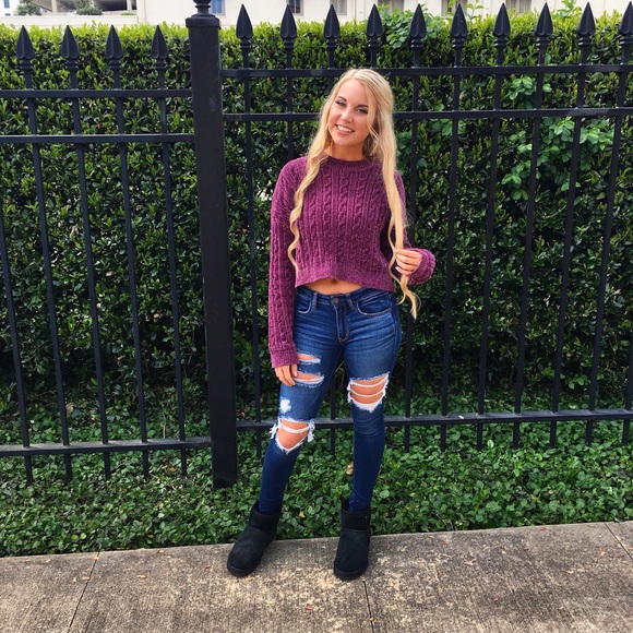 Meet your Posher, Reese - Picture 3 of 7